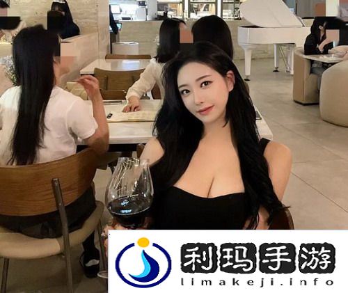 爱上继子的母亲免费版电视剧, 令人瞩目的剧情转折, 网友: 竟然如此感人！ 