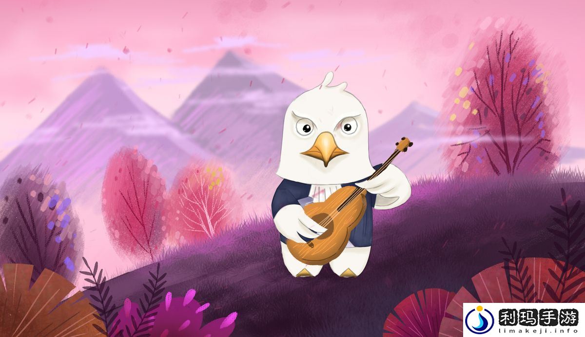 音乐老师的兔子弹弹的小白兔