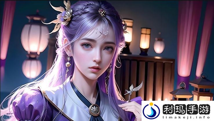 电影丰满的**如何展现婚姻中的欲望与情感冲突