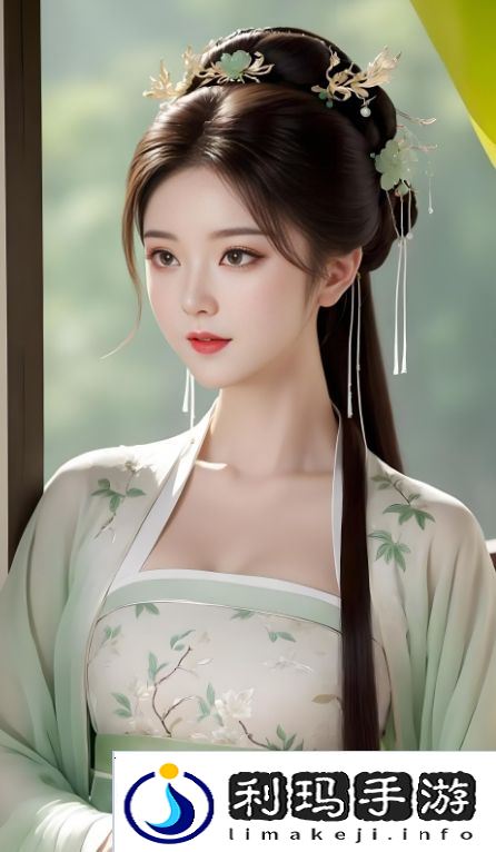 韩漫网站上的秘密宝藏，你探索过了吗？