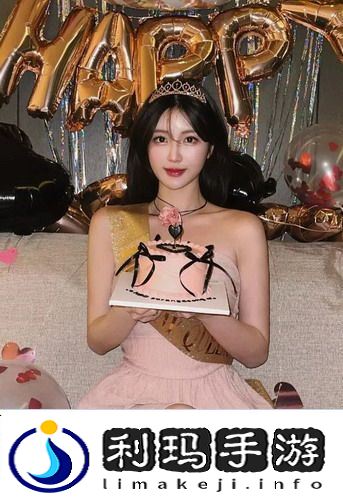 欧美mv日韩mv最火的一句歌词,传唱风潮不断,网友:这句歌词真是太洗脑了!