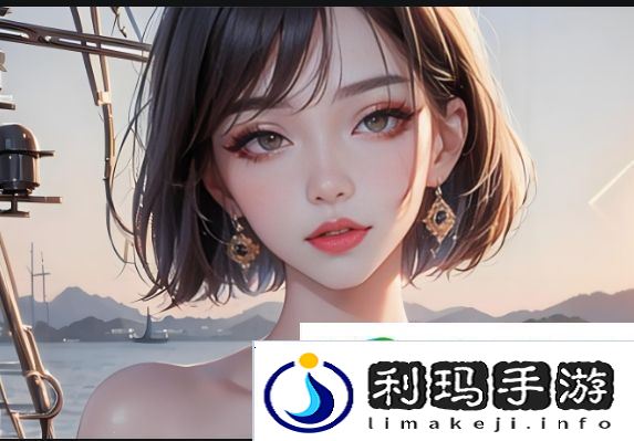 如何有效应对尿频问题