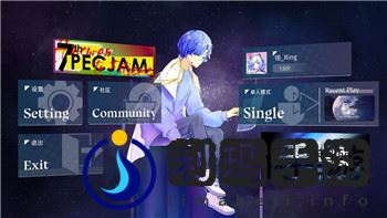 模拟农场怎么买地皮啊？全方位解析土地购买技巧和资源获取方法