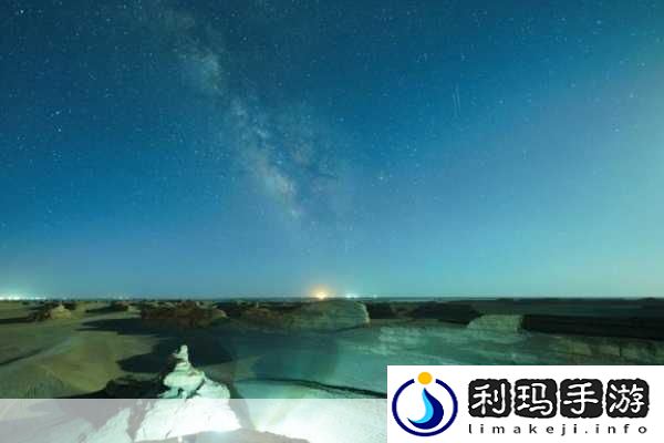 无人区一码二码三码四码