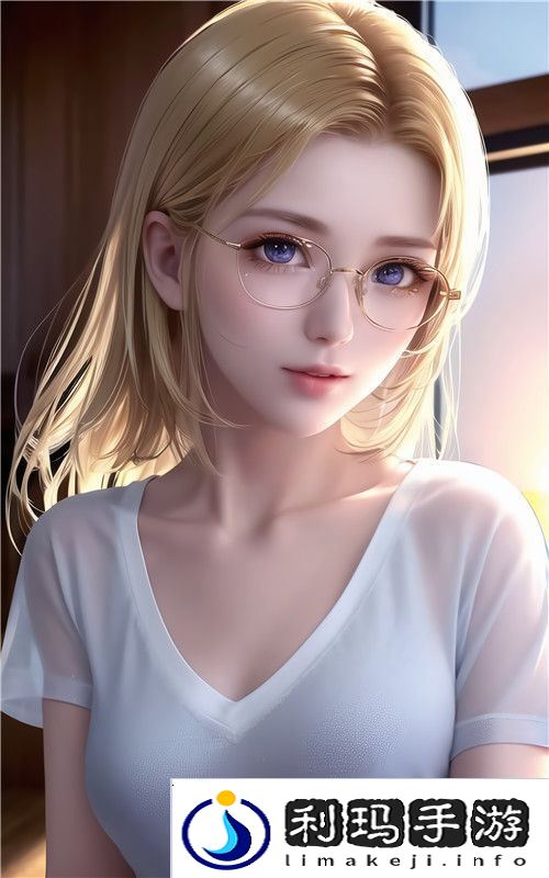 www.199麻豆❌❌❌凭啥爆火