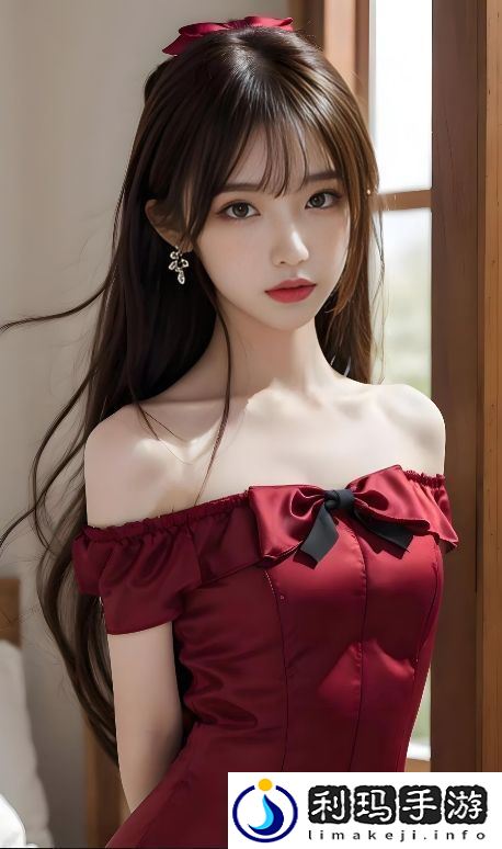 狼人加鲁鲁兽的寓意及象征是什么