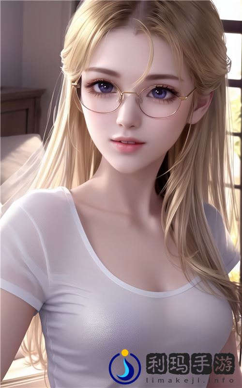 公翁的大龟挺进秀婷苏玥：反常操作精彩绝伦-剧情反转太刺激了！- 完美体验