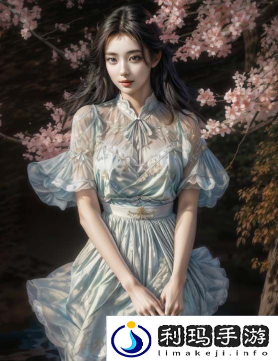 如何选择最适合您的免费站观看第一集