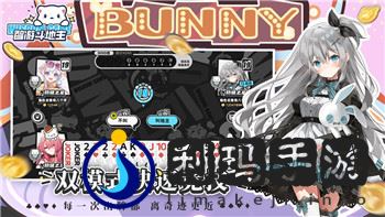 战国无双42织田信长秘武揭秘：如何在游戏中解锁并掌握这一强力武器