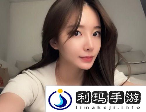 安慰剂未增减版1-5集简介，探索情感深度，网友：剧情引人入胜，太精彩了！