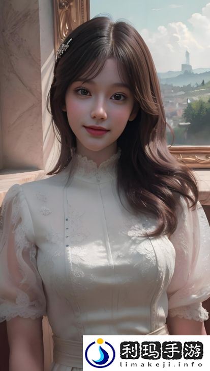 国产MAX3232维修点查询