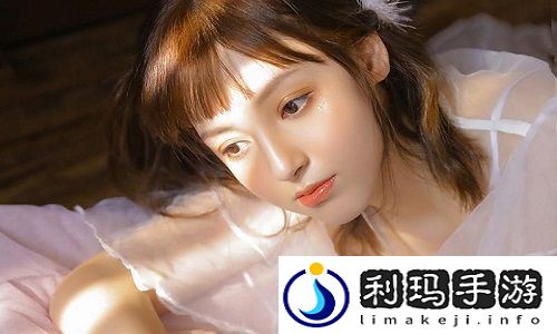 丰满的继牳2理伦片