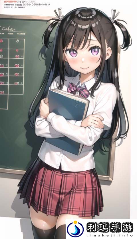 麻衣的日常生活背后隐藏了哪些汉字之谜