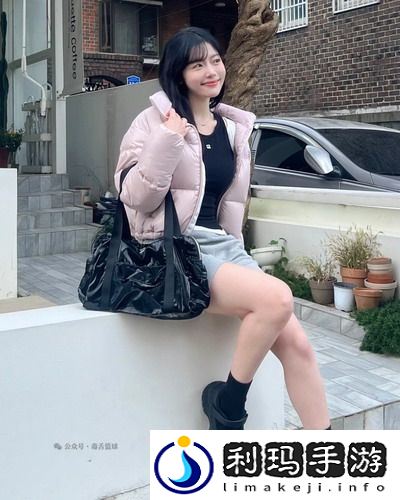 搬家工人当着老公的面出手