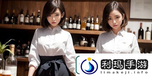 CSGO高清大片