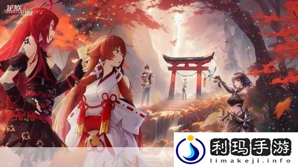 龙族幻想猎鹰属性选择全攻略