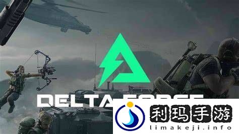 游戏分析师谈12月初游戏表现