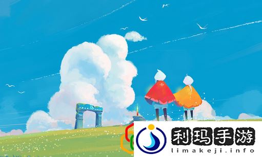 光遇周年庆可以兑换什么物品 周年庆兑换表一览