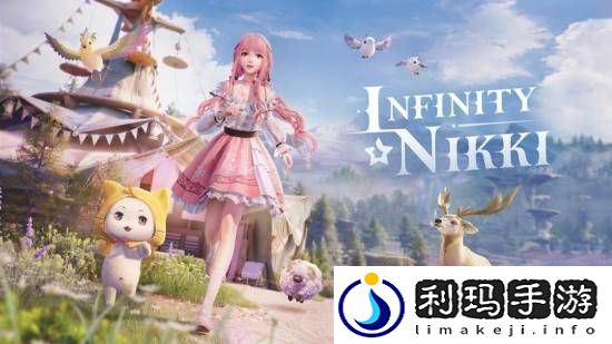 游戏分析师谈12月初游戏表现