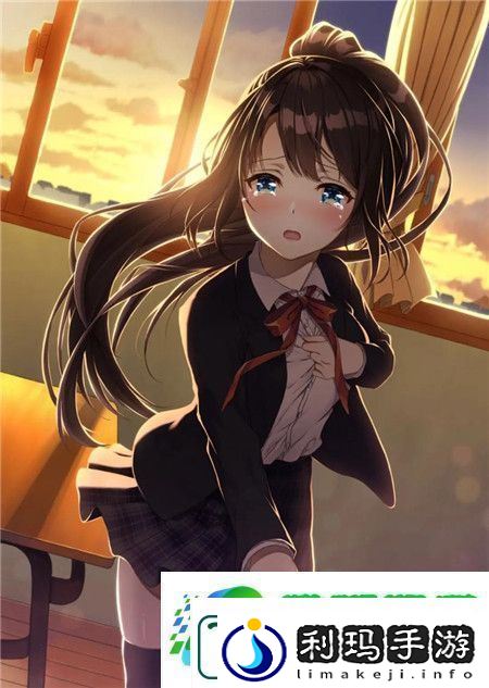 大地资源二中文在线观看官网