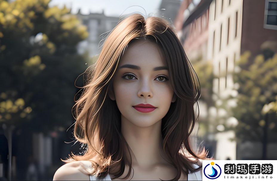 如何通过回娘家给爸爸“退火”缓解家庭矛盾