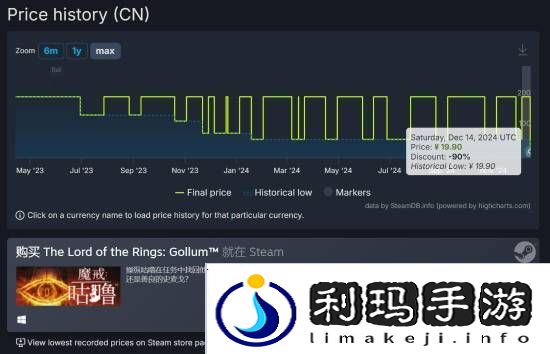 极乐软件园