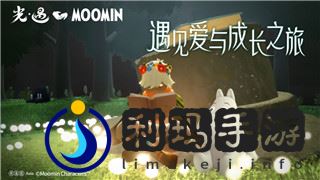 双人成行无法加入好友游戏的原因与解决方案，避免联机问题的技巧