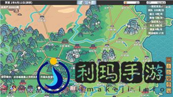 双人成行啥配置能玩的完整解析及最低要求，确保游戏顺利运行的技巧