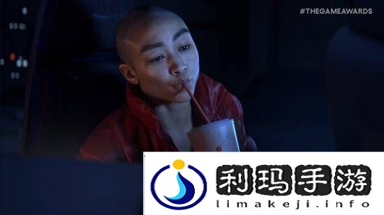 极乐软件园