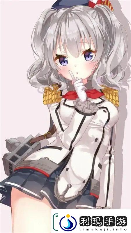 女孩子如何感受拔萝卜的乐趣与启示