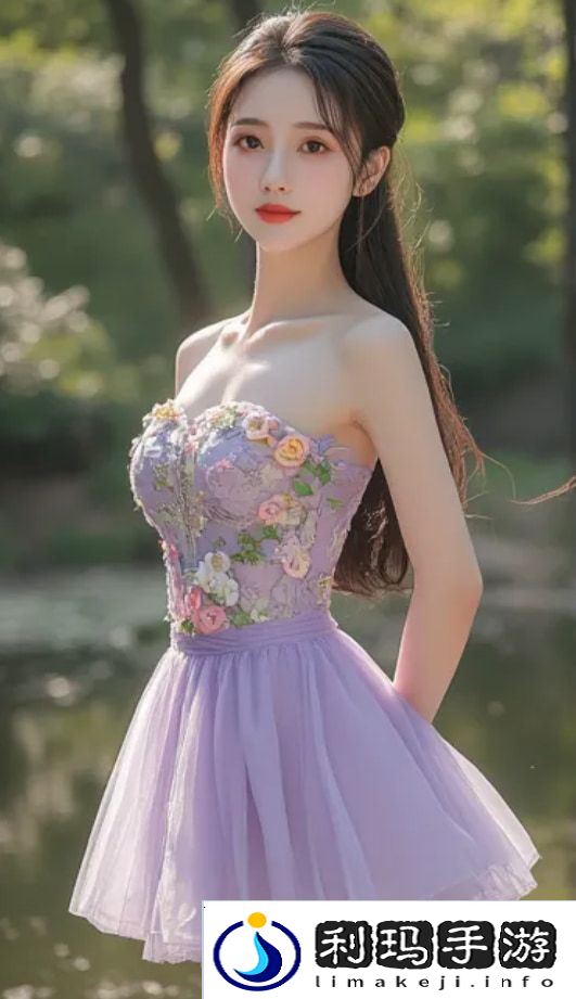 《小乖(父女文糙汉)杜勇杜诺笔趣阁》父女情深，如何演绎亲情？