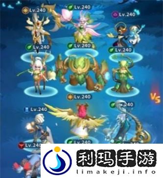 超能世界征途试炼怎么过