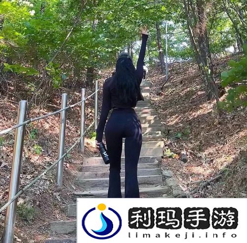 成全电影大全在线观看第二季