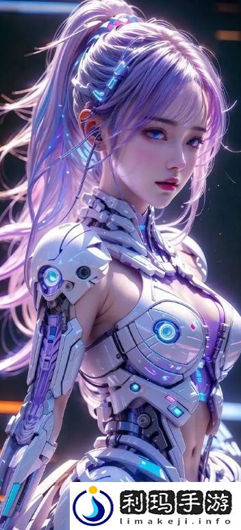 呱呱呱视频免费播放