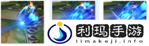 金铲铲之战s8宝典奖励汇总