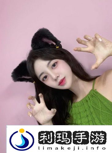 overflow第一季翻译动漫，热议不断，网友：剧情引人入胜，人物设定真精彩！