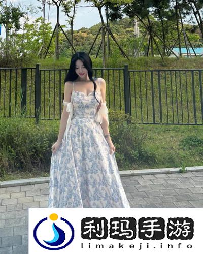 欧美Xbox和PS大片的对比分析,探讨游戏体验的变化,网友:各有千秋，谁更胜一筹！