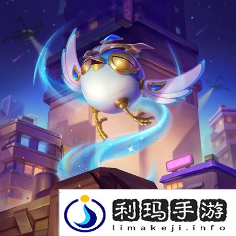 金铲铲之战s8宝典奖励汇总