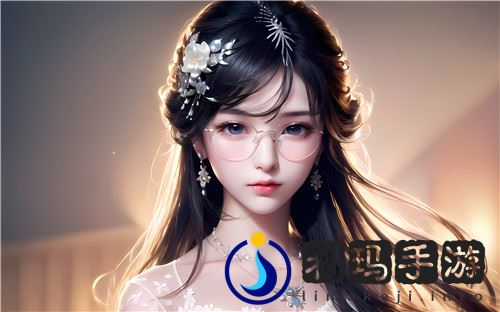 翁公的大龟挺进秀婷,网友:这是一场充满传奇的冒险!- 超级享受