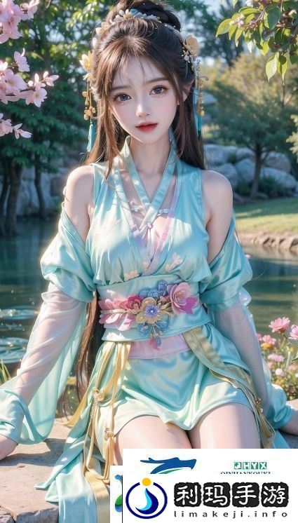 绝地求生未来之役揭秘别害怕任务全攻略