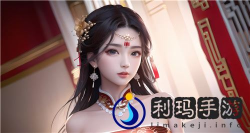 新公翁的大龟挺进秀婷苏玥：一场意想不到的奇遇超级享受