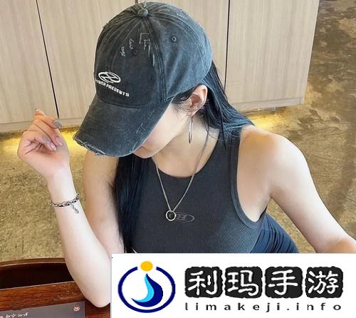 续父开了续女包高清，焕然一新，网友：真是太赞了！