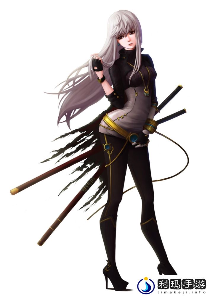 原神七圣召唤剑鬼班尼特卡组解析