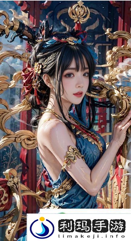 大地资源二高清在线观看