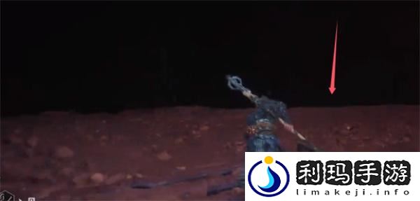 错过双头鼠变身解决方法 深入了解游戏内的宠物和坐骑系统