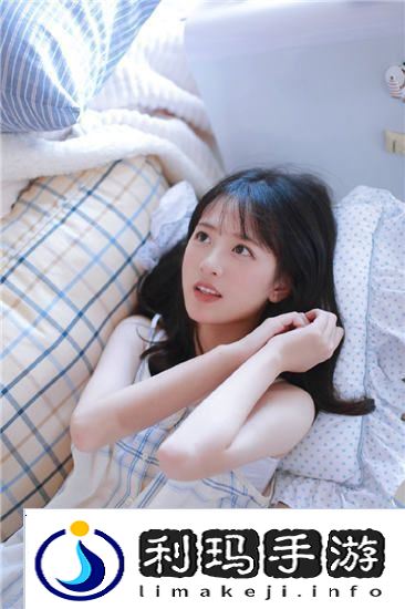 小莹好湿⋯好紧⋯太爽了电影在线引爆热潮