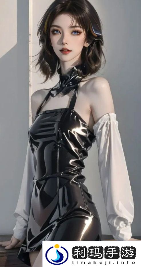 禁漫天堂：为什么它成为越来越多用户的选择？