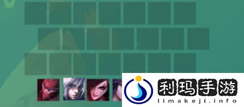 卡卡六刺阵容怎么玩(云顶之弈卡卡6刺客阵容上分教程)