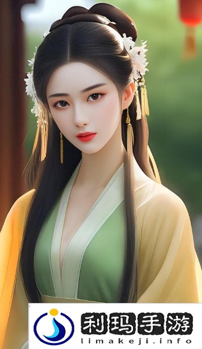 如何安全使用9 1免费版pro 破解版？有哪些潜在风险需要警惕？