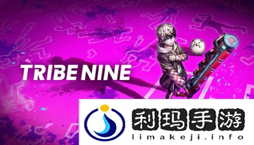 战极死游试玩